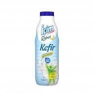 İÇİM KEFİR 1000 ML.LAKTOZSUZ