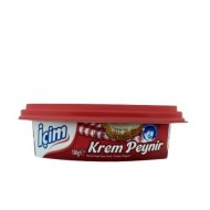 İÇİM KREM PEYNİR 180 GR.