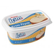 İÇİM KREM PEYNİR 300 GR