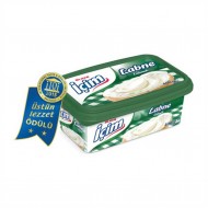 İÇİM LABNE 400 GR.