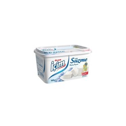İÇİM SÜZME PEYNİR 900 GR YY İÇİM SÜZME PEYNİR 900 GR YY