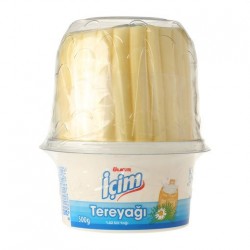 İÇİM TEREYAĞ 450 GR.KOZALAK