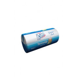 İÇİM TEREYAĞI 1000 GR RULO