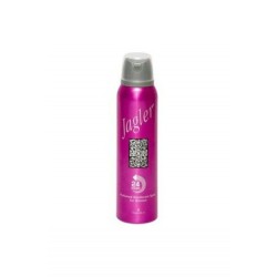 JAGLER DEO 150 ML WOMEN