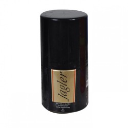 JAGLER ROLL-ON 50 ML ENERGY