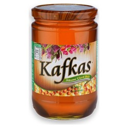KAFKAS ÇİÇEK BALI 850GR