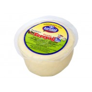 KARLIDAĞ TEREYAĞ TOPAK 500 GR