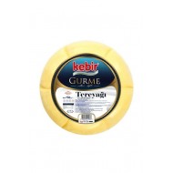 KEBİR GURME TEREYAĞI 750 GR TUZSUZ