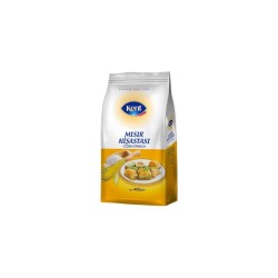 DR OETKER MISIR NİŞASTASI 150 GR