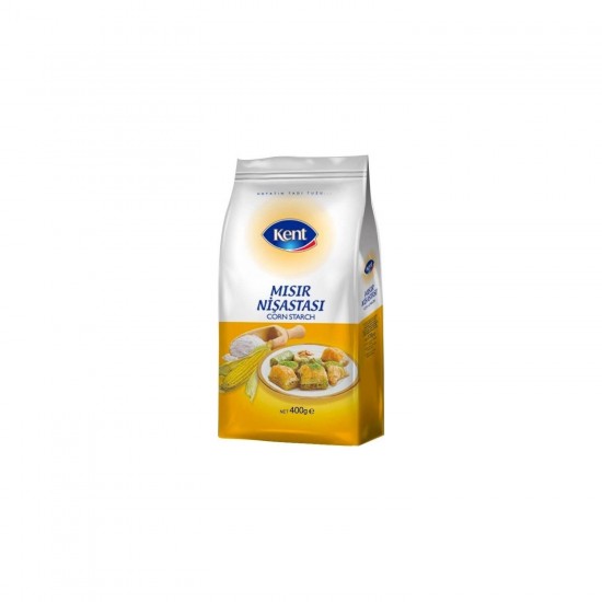 DR OETKER MISIR NİŞASTASI 150 GR