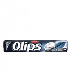 KENT OLİPS 28 GR EXTRA