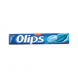 KENT OLİPS 28 GR MENTOL OKALİPTUS