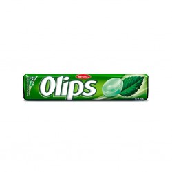 KENT OLİPS 28 GR. NANE
