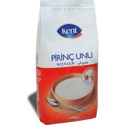 KENT PİRİNÇ UNU 500 GR