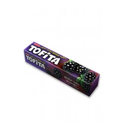 KENT TOFİTA 47 GR BÖĞÜRTLEN