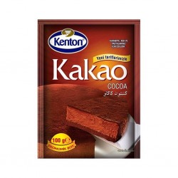 KENTON KAKAO 100 GR