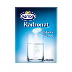 KENTON KARBONAT 40 GR
