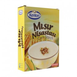 KENTON MISIR NİŞASTASI 200 GR