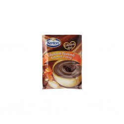 KENTON PUDİNG 100 GR BADEM