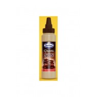 KENTON SIVI SOS 300 GR ÇİKOLATALI