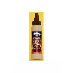 KENTON SIVI SOS 300 GR ÇİKOLATALI