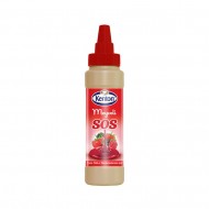 KENTON SIVI SOS 320 GR MEYVELİ