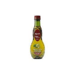 KOMİLİ SIZMA Z.YAĞI 500 ML PET
