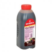 KOSKA DUT PEKMEZİ 700 GR BİDON