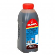 KOSKA HARNUP PEKMEZ 700 GR BIDON