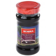 KOSKA HARNUP PEKMEZİ 380 GR CAM