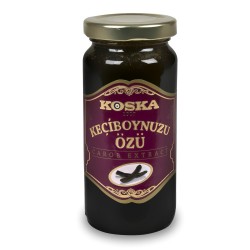 KOSKA KEÇİ BOYNUZU ÖZÜ 310 GR