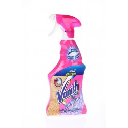 KOSLA OXİ SPRAY HALI 500 ML