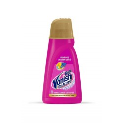 KOSLA SIVI 1000 GR PEMBE