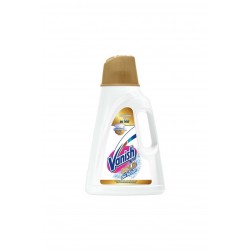 KOSLA SIVI 2700 ML BEYAZ GOLD