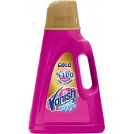 KOSLA SIVI 2700 ML PEMBE GOLD