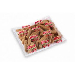 NEFİSSAL PARMAK KÖFTE 400 GR