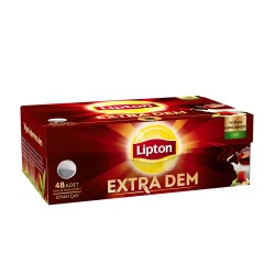 LİPTON DPÇ.48 Lİ EXTRA DEM