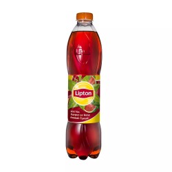 LİPTON İCE TEA 1500 ML KARPUZ LİPTON İCE TEA 1500 ML KARPUZ