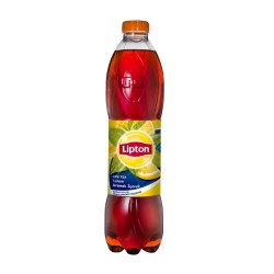 LİPTON İCE TEA 2 LT LİMON