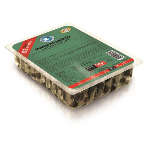 M.BİRLİK S.Z.500 GR VKML ELİT(2XS) M.BİRLİK S.Z.500 GR VKML ELİT(2XS)