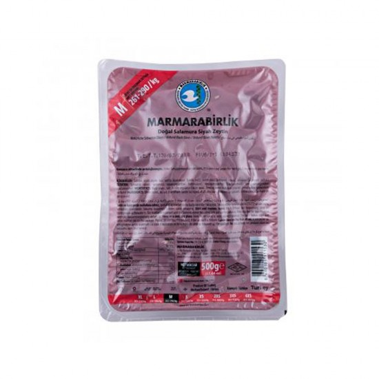 M.BİRLİK S.Z.500 GR VKML SÜPER (M) M.BİRLİK S.Z.500 GR VKML SÜPER (M)