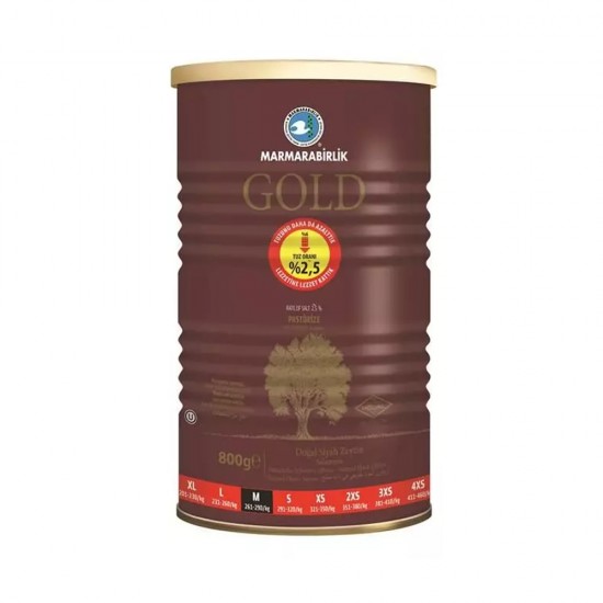 M.BİRLİK S.Z.800 GR TNK SÜPER (M) M.BİRLİK S.Z.800 GR TNK SÜPER (M)