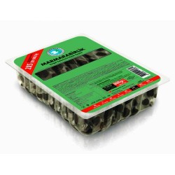 M.BİRLİK S.Z.800 GR VKML ELİT (2XS)