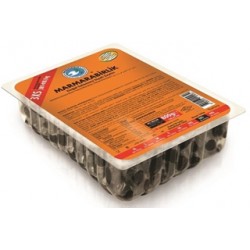 M.BİRLİK S.Z.800 GR VKML LÜX (3XS)