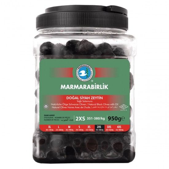 M.BİRLİK S.Z.950 GR 2XS