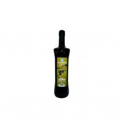 M.BİRLİK SIZMA Z.YAĞI 1 LT.CAM