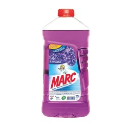 MARC DEO APC 2500 ML LAVANTA