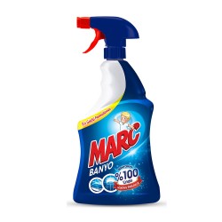 MARC POWER HİJYEN 750 ML BANYO SPREY
