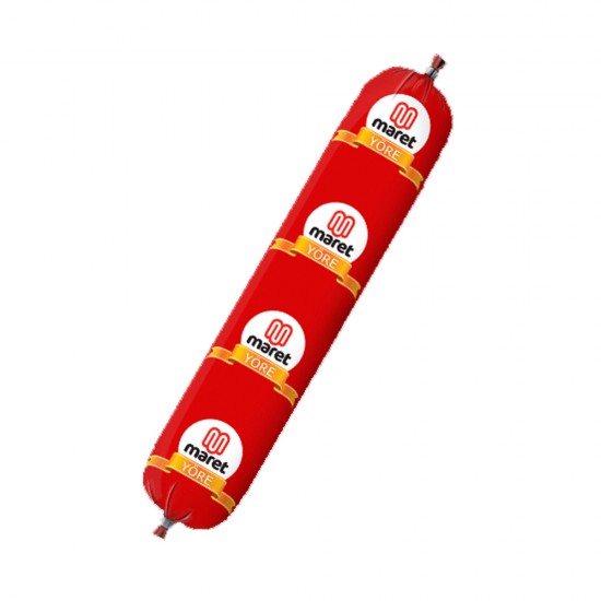 MARET YÖRE SALAM 550 GR