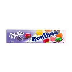 MİLKA BONİBON 24,3 GR